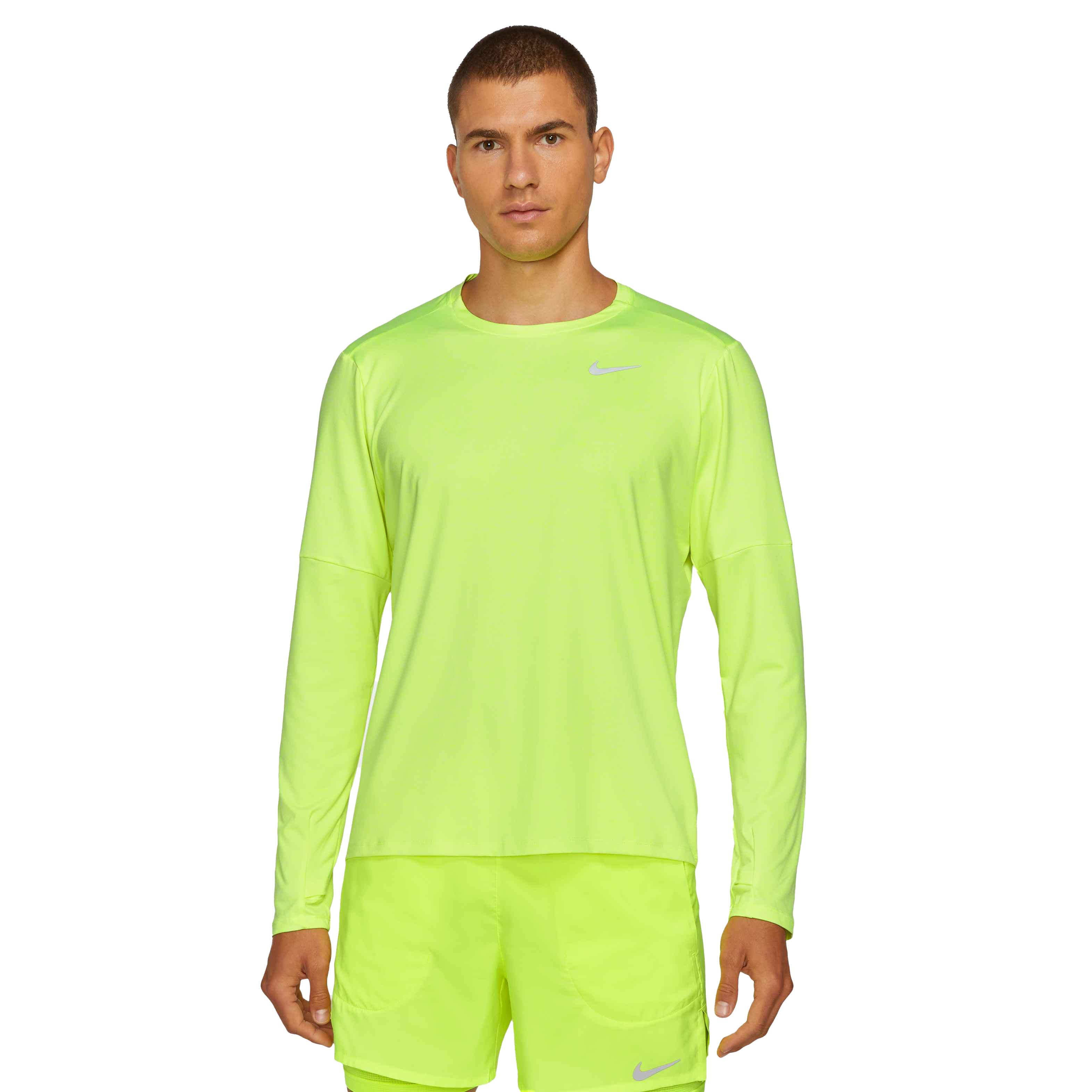 Nike dri fit outlet volt